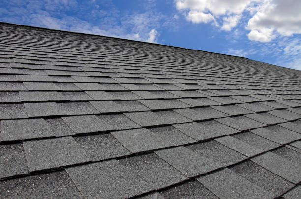 Cold Roofs in Italy, TX